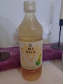 chiko