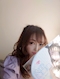 プロフィール写真2・りな｜錦 スナック・メンバーズエム