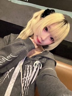 🐈そら🐈‍⬛