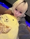 プロフィール写真4・🐈そら🐈‍⬛｜ノラ猫でも愛してくれますか？ - 名古屋 栄のコンカフェ