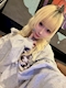 プロフィール写真2・🐈そら🐈⬛|ノラ猫でも愛してくれますか? - 名古屋 栄のコンカフェ