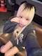 プロフィール写真5・🐈そら🐈‍⬛｜ノラ猫でも愛してくれますか？ - 名古屋 栄のコンカフェ