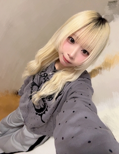 プロフィール写真10・🐈そら🐈‍⬛｜ノラ猫でも愛してくれますか？ - 名古屋 栄のコンカフェ