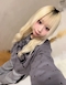 プロフィール写真10・🐈そら🐈‍⬛｜ノラ猫でも愛してくれますか？ - 名古屋 栄のコンカフェ