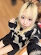 プロフィール写真17・🐈そら🐈‍⬛｜ノラ猫でも愛してくれますか？ - 名古屋 栄のコンカフェ