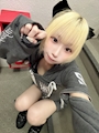 🐈そら🐈⬛