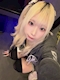 プロフィール写真15・🐈そら🐈‍⬛｜ノラ猫でも愛してくれますか？ - 名古屋 栄のコンカフェ