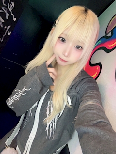 プロフィール写真8・🐈そら🐈‍⬛｜ノラ猫でも愛してくれますか？ - 名古屋 栄のコンカフェ