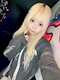 プロフィール写真8・🐈そら🐈‍⬛｜ノラ猫でも愛してくれますか？ - 名古屋 栄のコンカフェ