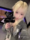 プロフィール写真7・🐈そら🐈‍⬛｜ノラ猫でも愛してくれますか？ - 名古屋 栄のコンカフェ