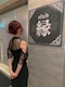 プロフィール写真2・れい|club 縁 -ENISHI-・エニシ - 郡山駅前のキャバクラ