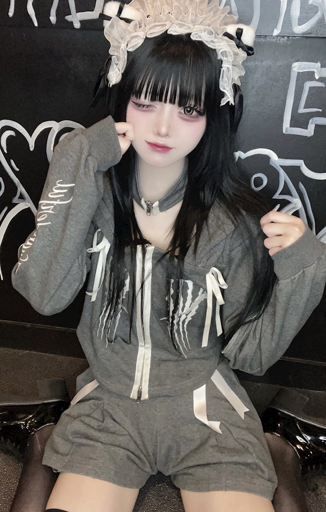 🐈玖夜くるる🐈⬛