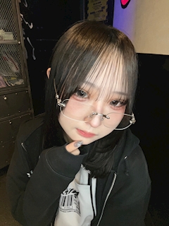 🐈はー🐈‍⬛