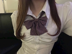 プロフィール写真1・ひなこ【OLIVE新橋】｜Olive・オリーブ新橋店 - 新橋のキャバクラ