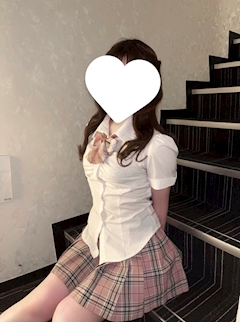 プロフィール写真2・ひなこ【OLIVE新橋】｜Olive・オリーブ新橋店 - 新橋のキャバクラ