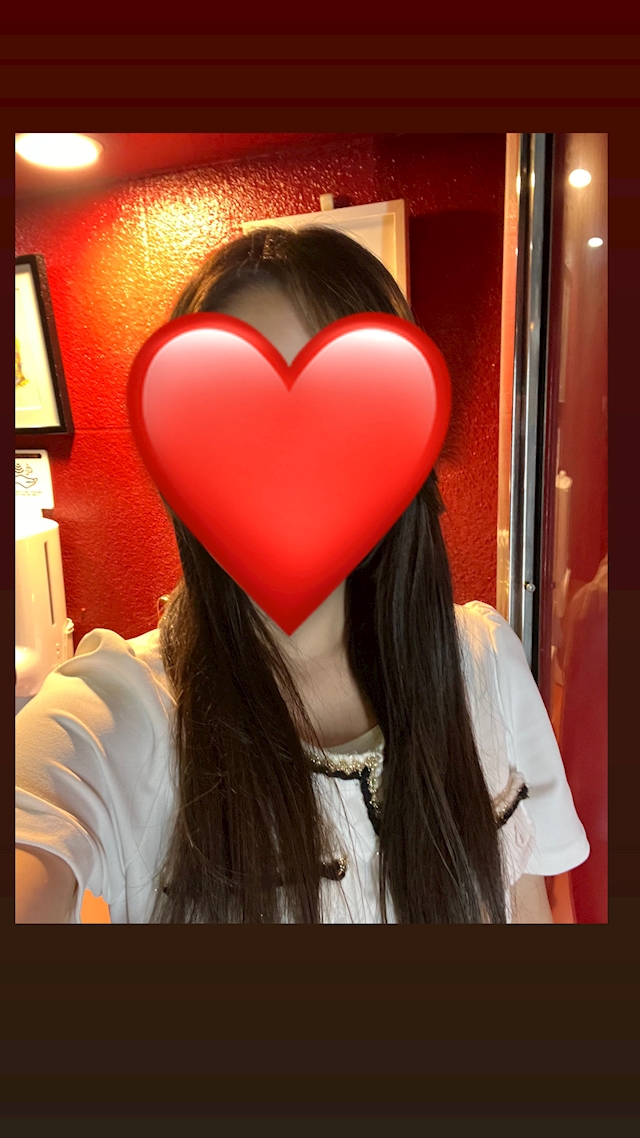 プロフィール写真1・なお｜名古屋 今池 キャバクラ・ソシアル