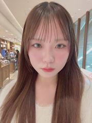 プロフィール動画