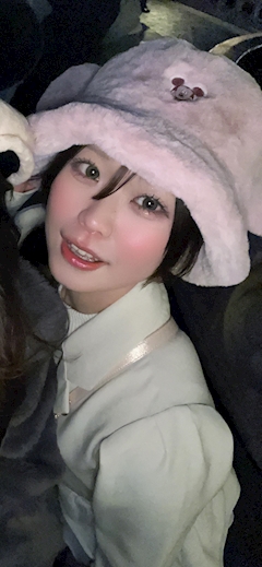 プロフィール写真2・なにゃ　ムーミー｜mu-mii・ムーミー - 神田のキャバクラ