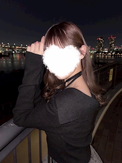 プロフィール写真1・はる|国分寺 ガールズバー・国分寺歌謡女子酒BAR