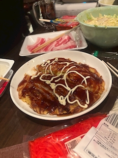 かんな「20:00-26:00」