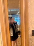 かんな