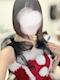 プロフィール写真2・瀬恋奈|UNIVERSE・ユニバース - JR宇都宮のキャバクラ