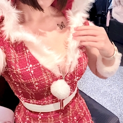 プロフィール写真3・瀬恋奈|UNIVERSE・ユニバース - JR宇都宮のキャバクラ