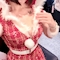 プロフィール写真3・瀬恋奈|UNIVERSE・ユニバース - JR宇都宮のキャバクラ