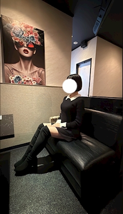 プロフィール写真4・瀬恋奈|UNIVERSE・ユニバース - JR宇都宮のキャバクラ