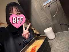 プロフィール写真1・瀬恋奈|UNIVERSE・ユニバース - JR宇都宮のキャバクラ