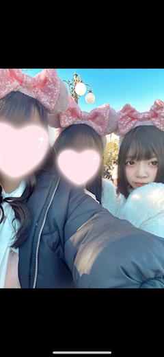 プロフィール写真3・かほ｜居酒屋×Snack じゃりんこ豊田・ジャリンコ トヨタ - 豊田のスナック
