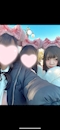 プロフィール写真3・かほ｜居酒屋×Snack じゃりんこ豊田・ジャリンコ トヨタ - 豊田のスナック