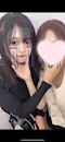 プロフィール写真2・かほ｜居酒屋×Snack じゃりんこ豊田・ジャリンコ トヨタ - 豊田のスナック