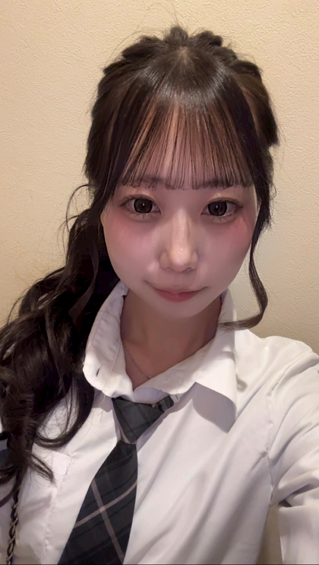 プロフィール写真5・黒瀬 りか｜