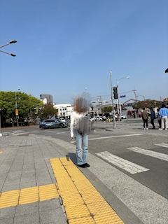 プロフィール写真8・まいか【キタハマラウンジ】|Kitahama Lounge - 北浜のラウンジ/クラブ