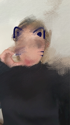 プロフィール写真10・まいか【キタハマラウンジ】|Kitahama Lounge - 北浜のラウンジ/クラブ