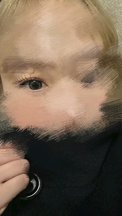 プロフィール写真12・まいか【キタハマラウンジ】|Kitahama Lounge - 北浜のラウンジ/クラブ