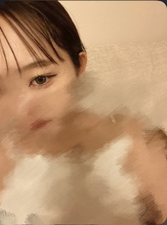 プロフィール写真13・まいか【キタハマラウンジ】|Kitahama Lounge - 北浜のラウンジ/クラブ