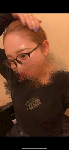 プロフィール写真14・まいか【キタハマラウンジ】|Kitahama Lounge - 北浜のラウンジ/クラブ