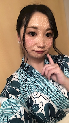 彩