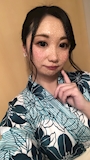 彩
