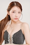 プロフィール写真1・水瀬 あいか｜BARCELONA 桃李・トウリ - すすきのニュークラブ（キャバクラ）