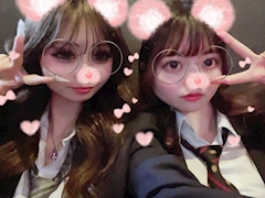 えな「🍫💭」