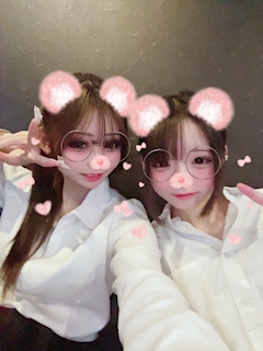 えな「💖」