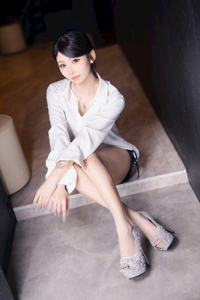 えな
