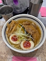 chiko
