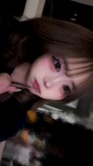 みるのプロフ動画