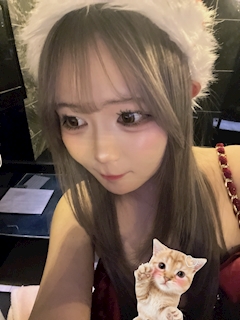 プロフィール写真4・はるか｜CLUB HARLEM・ハーレム - 山形駅前・香澄町のキャバクラ