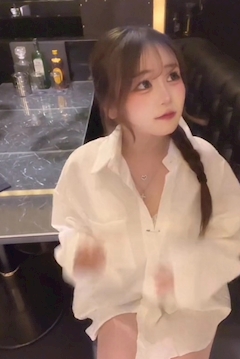 プロフィール写真1・はるか｜CLUB HARLEM・ハーレム - 山形駅前・香澄町のキャバクラ