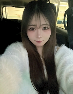 プロフィール写真5・はるか｜CLUB HARLEM・ハーレム - 山形駅前・香澄町のキャバクラ